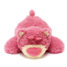 Disney Lotso Plush, Toy Story 3, Fluffy Friends