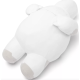 Disney (Japan) Baymax XL Plush, Big Hero 6 - 40cm