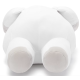 Disney (Japan) Baymax XL Plush, Big Hero 6 - 40cm