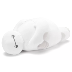 Disney (Japan) Baymax XL Knuffel, Big Hero 6 - 40cm