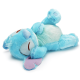Disney (Japan) Stitch XL Knuffel, Lilo & Stitch - 40cm