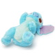 Disney (Japan) Stitch XL Knuffel, Lilo & Stitch - 40cm