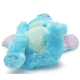 Disney (Japan) Stitch XL Plush, Lilo & Stitch - 40cm