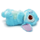 Disney (Japan) Stitch XL Plush, Lilo & Stitch - 40cm