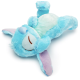 Disney (Japan) Stitch XL Knuffel, Lilo & Stitch - 40cm