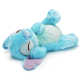 Disney (Japan) Stitch XL Knuffel, Lilo & Stitch - 40cm