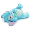 Disney (Japan) Stitch XL Plush, Lilo & Stitch - 40cm