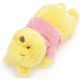Disney (Japan) Winnie the Pooh XL Knuffel - 50cm