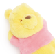 Disney (Japan) Winnie the Pooh XL Knuffel - 50cm