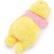 Disney (Japan) Winnie the Pooh XL Knuffel - 50cm