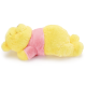 Disney (Japan) Winnie the Pooh XL Knuffel - 50cm