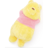 Disney (Japan) Winnie the Pooh XL Knuffel - 50cm