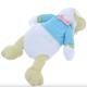 Disney (Japan) Donald Duck XL Knuffel - 45cm