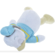 Disney (Japan) Donald Duck XL Plush - 45cm