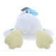 Disney (Japan) Donald Duck XL Knuffel - 45cm