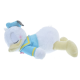 Disney (Japan) Donald Duck XL Plush - 45cm