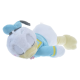 Disney (Japan) Donald Duck XL Plush - 45cm
