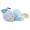 Disney (Japan) Donald Duck XL Plush - 45cm