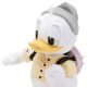 Disney Donald Duck Camping Plush - 26cm