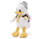 Disney Donald Duck Camping Plush - 26cm
