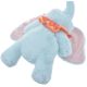Disney (Japan) Dumbo XL Plush - 51cm