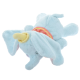 Disney (Japan) Dumbo XL Knuffel - 51cm