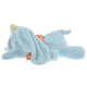 Disney (Japan) Dumbo XL Plush - 51cm