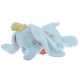 Disney (Japan) Dumbo XL Plush - 51cm