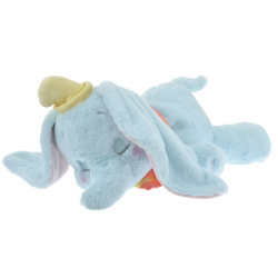 Disney (Japan) Dumbo XL Knuffel - 51cm