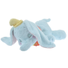 Disney (Japan) Dumbo XL Knuffel - 51cm