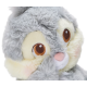 Disney (Japan) Thumper Plush, Bambi - 31cm