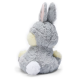 Disney (Japan) Thumper Plush, Bambi - 31cm
