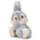 Disney (Japan) Stampertje Knuffel, Bambi - 31cm