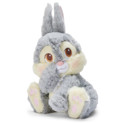 Disney (Japan) Stampertje Knuffel, Bambi - 31cm