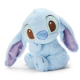 Disney (Japan) Stitch Plush, Lilo & Stitch - 30cm