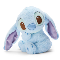 Disney (Japan) Stitch Plush, Lilo & Stitch - 30cm