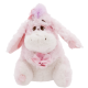 Disney (Japan) Eeyore Sakura Knuffel, Winnie the Pooh - 27cm