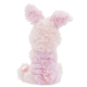 Disney (Japan) Piglet Sakura Knuffel - 25cm