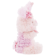 Disney (Japan) Piglet Sakura Plush - 25cm