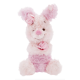 Disney (Japan) Piglet Sakura Knuffel - 25cm