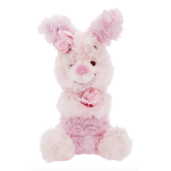 Disney (Japan) Piglet Sakura Plush - 25cm