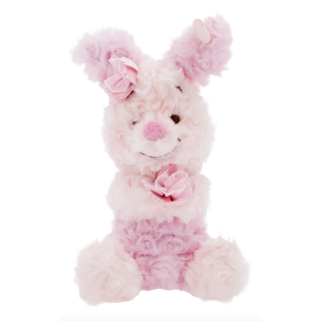 Disney (Japan) Piglet Sakura Knuffel - 25cm