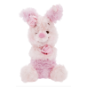 Disney (Japan) Piglet Sakura Plush - 25cm