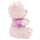Disney (Japan) Winnie the Pooh Sakura Plush - 26cm
