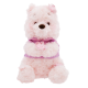 Disney (Japan) Winnie the Pooh Sakura Knuffel - 26cm