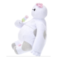 Disney (Japan) Baymax Sakura Plush, Big Hero 6 - 34cm