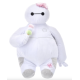 Disney (Japan) Baymax Sakura Plush, Big Hero 6 - 34cm