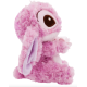 Disney (Japan) Stitch Sakura Plush, Lilo & Stitch - 28cm