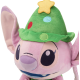 Disney Angel Festive Plush, Lilo & Stitch - 35cm