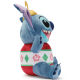 Disney Stitch Festive Plush, Lilo & Stitch - 35cm